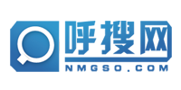 “爽11”呼搜网助你败家