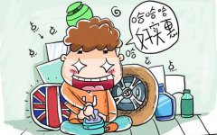旅游小程序有哪些功能优势？