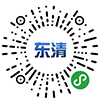东清汽车玻璃电瓶小程序