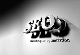 Seo行业中容易信以为真的假象
