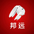 邦远挪车微信朋友圈广告
