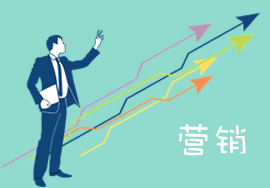 营销发展新方向之定制营销