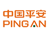 AI智能电话与中国平安（乌兰察布）的合作