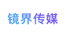 AI智能电话与内蒙古镜界文化传媒签约