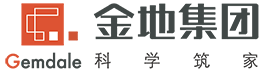 呼市金地名京微楼书