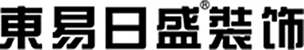 呼搜网络智能语音与东易日盛集团签约合作