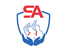 SA安全训练中心公众号线上报名缴费表单