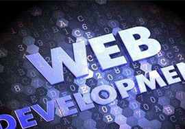 构建互联网高性能WEB系统经验总结