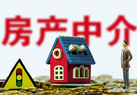 房产行业营销-你要做的几个步骤
