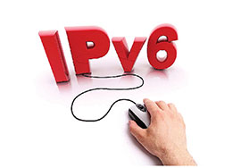 IPv6国家级战略正式启动 大力推进下一代互联网