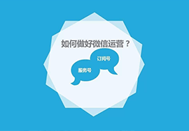 靠怼用户3个月涨粉200万 匡北北怎么靠评论区逆袭