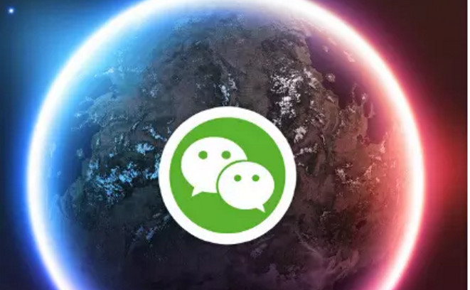 微信公众平台开发多少钱？